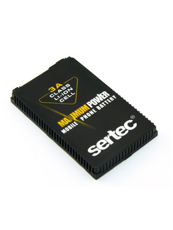 Sertec Sony BST-38 S500 Batarya&hellip;
