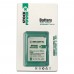 Stock Power Samsung Galaxy S4 Mini I9190 Batarya 1850 mAh Stock Power Samsung Galaxy S4 Mini I9190 Batarya 1850 mAh
