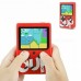 Sup NMS-450 400 in 1 Ekstra Oyun Kollu Game Box Oyun Konsolu