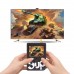 Sup NMS-450 400 in 1 Ekstra Oyun Kollu Game Box Oyun Konsolu